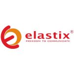 elastix
