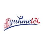 guhmetex