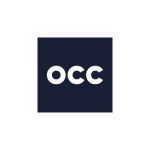 occ